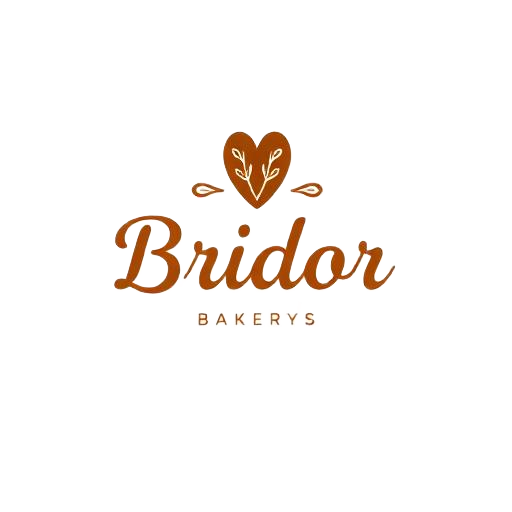 Bridor