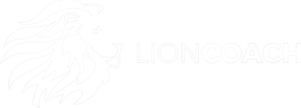 Lion Coach