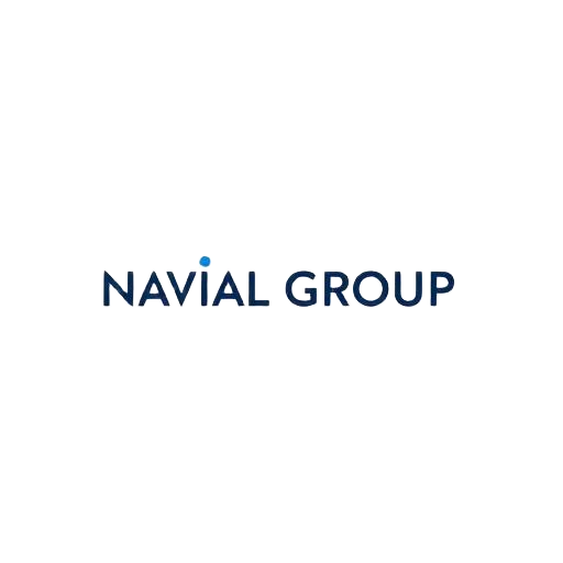 Naval Group