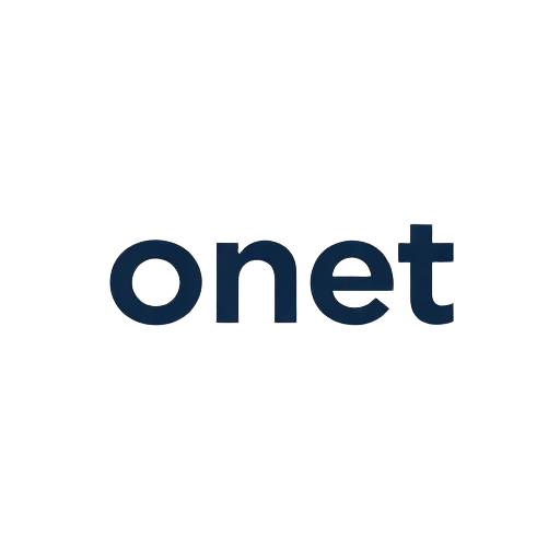 Onet