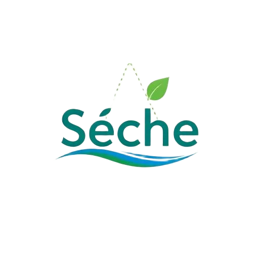 Séché Environnement