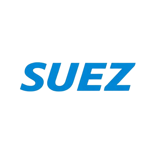 Suez